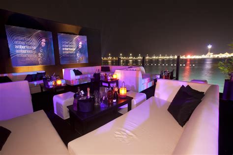 f1 music lounge|Formula 1 Amber Lounge VIP Party .